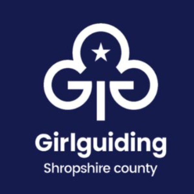 Guides & Rangers