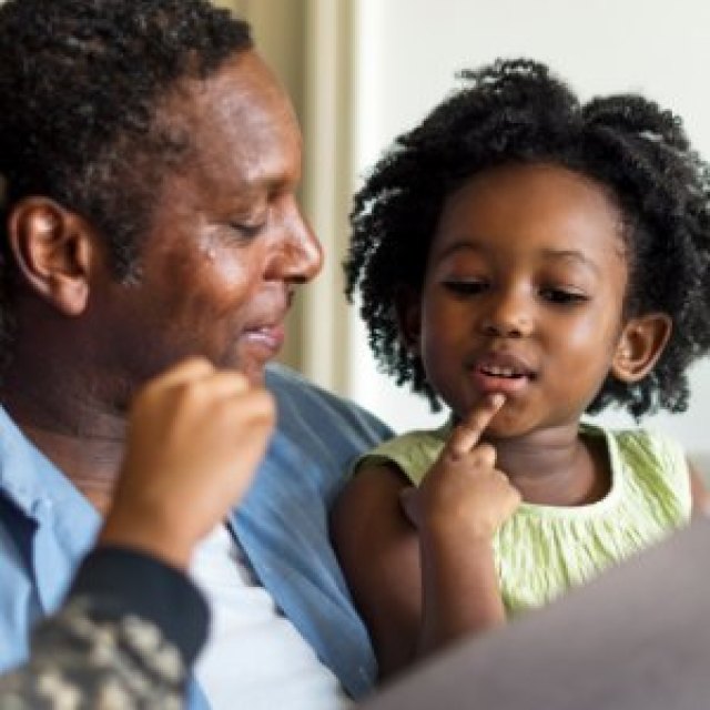 Adoption and Fostering
