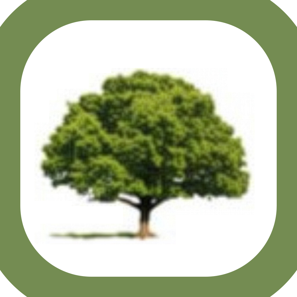 Granborough Parish Council