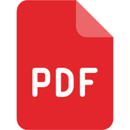 PDF document
